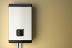 Low Torry electric boiler companies
