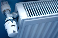 free Low Torry heating quotes